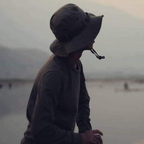 สมาชิกหมายเลข 6137630