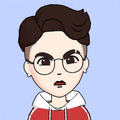 สมาชิกหมายเลข 6137670