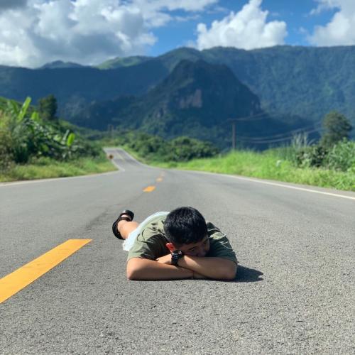 สมาชิกหมายเลข 6137678