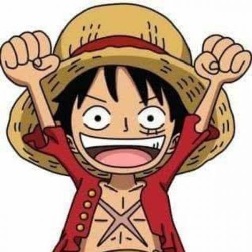 สมาชิกหมายเลข 1704614