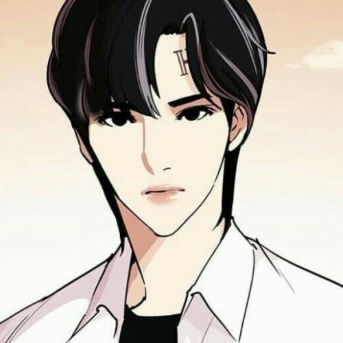 สมาชิกหมายเลข 5620142