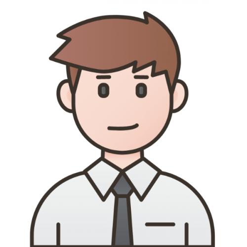 มนุษย์เงินเดือนครับ