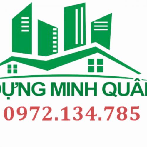 สมาชิกหมายเลข 6763907