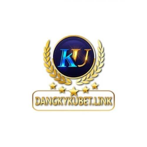 สมาชิกหมายเลข 6764037