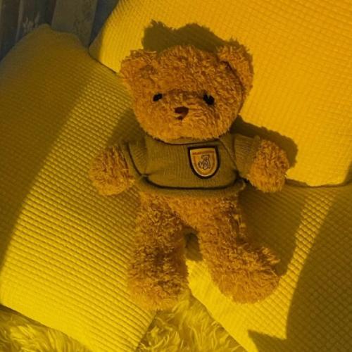 สมาชิกหมายเลข 6764071