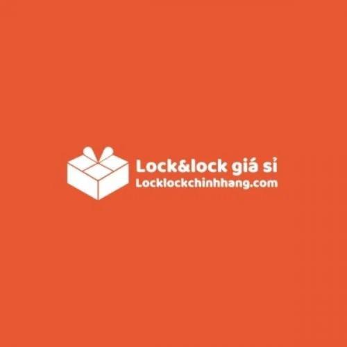 สมาชิกหมายเลข 6764113