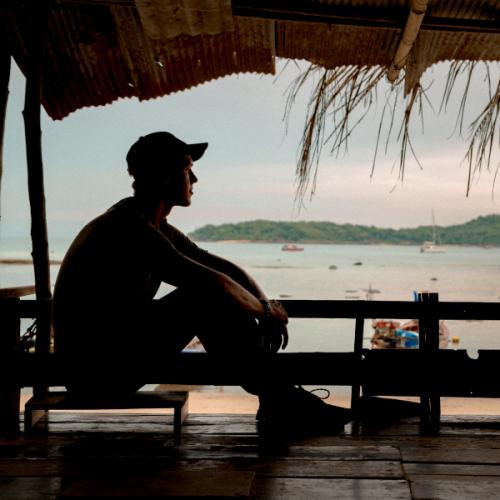 สมาชิกหมายเลข 6764153