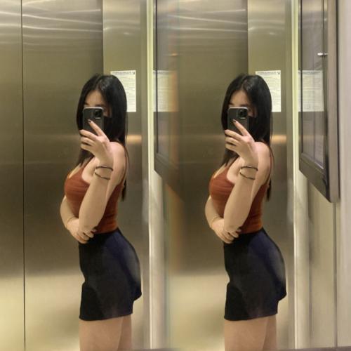 สมาชิกหมายเลข 2728174
