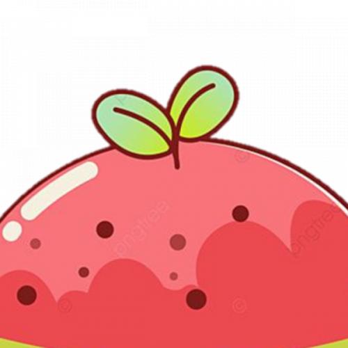 น้องจับแอ๊บ