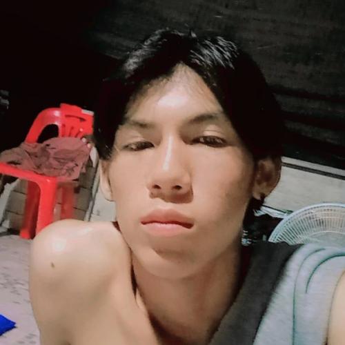 สมาชิกหมายเลข 7507490