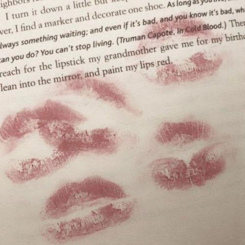 สมาชิกหมายเลข 7529997