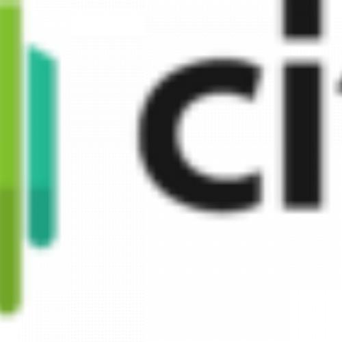 สมาชิกหมายเลข 7531597