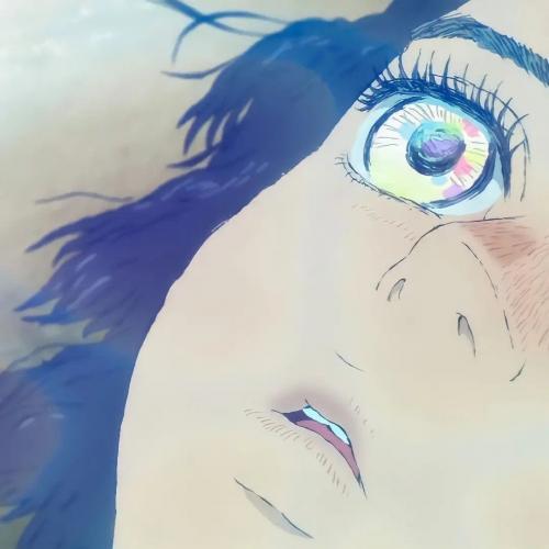 สมาชิกหมายเลข 7532126