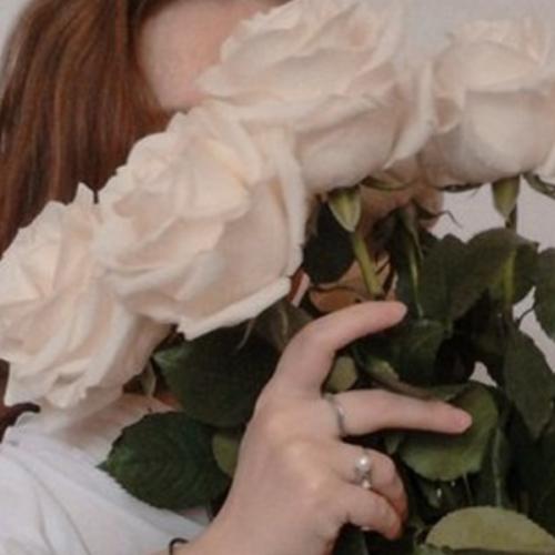 สมาชิกหมายเลข 7532622