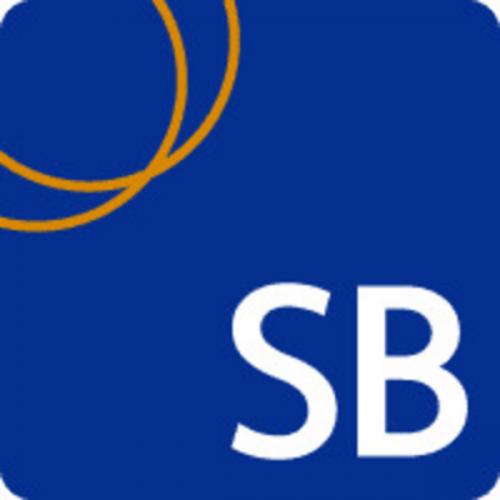 สมาชิกหมายเลข 7533053