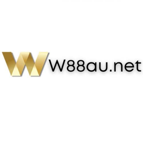 สมาชิกหมายเลข 7533146