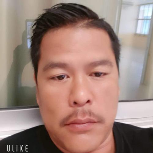 สมาชิกหมายเลข 7533147