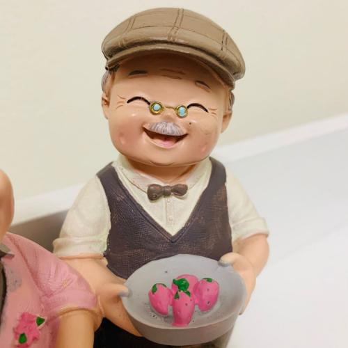 สมาชิกหมายเลข 2770514