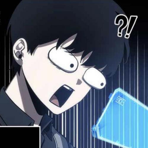 สมาชิกหมายเลข 7423872