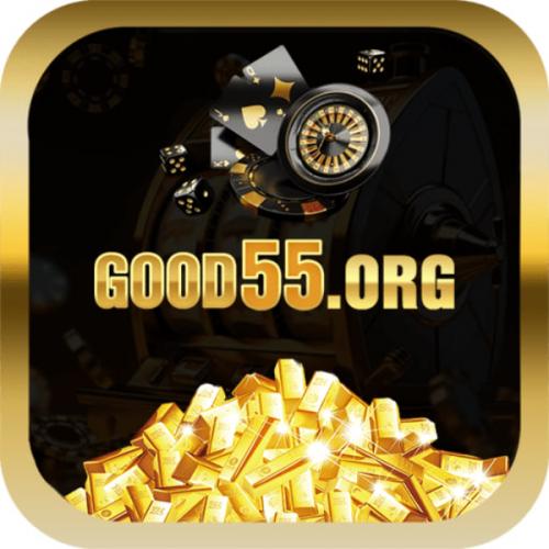 สมาชิกหมายเลข 8443584