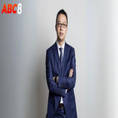 สมาชิกหมายเลข 8443681