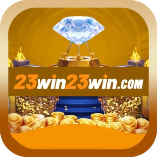 สมาชิกหมายเลข 8443703