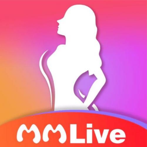 สมาชิกหมายเลข 8443797