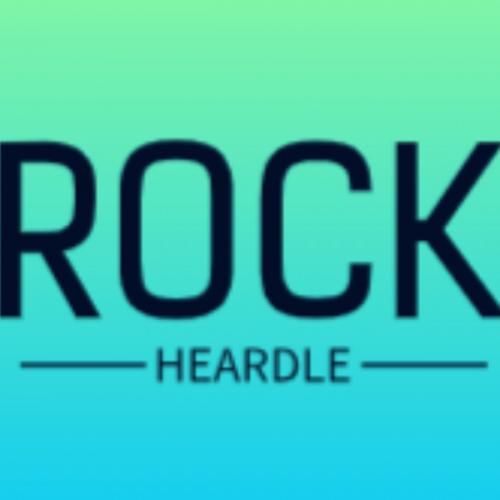 สมาชิกหมายเลข 8443888