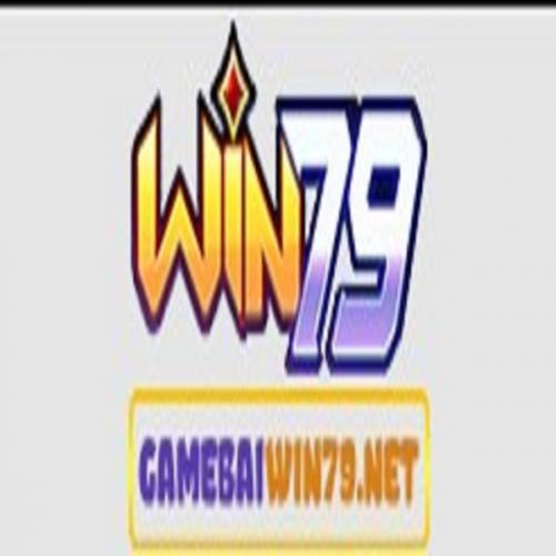 สมาชิกหมายเลข 8443905