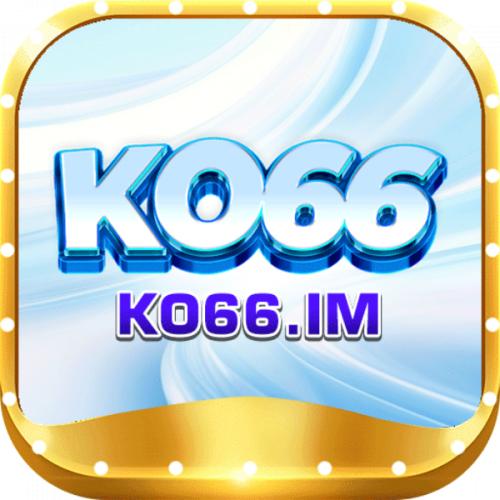 สมาชิกหมายเลข 8443987
