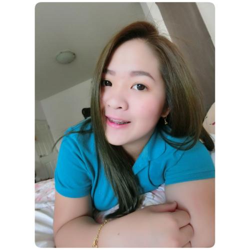 สมาชิกหมายเลข 3225729