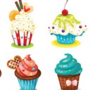 สมาชิกหมายเลข 3546146