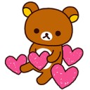 สมาชิกหมายเลข 3948285