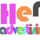 สมาชิกหมายเลข 3979377