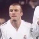 สมาชิกหมายเลข 3979581