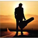 กรกฎ ดีเสมอ