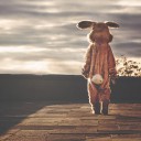 สมาชิกหมายเลข 3979927