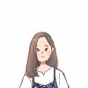 สมาชิกหมายเลข 3979980