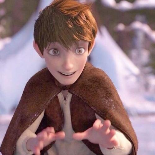 สมาชิกหมายเลข 3277882