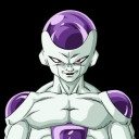 ไก่จ๋าหมูมาแล้ว