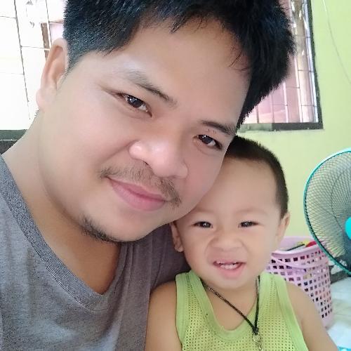 สมาชิกหมายเลข 4324571