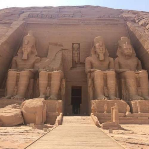 สมาชิกหมายเลข 4366534