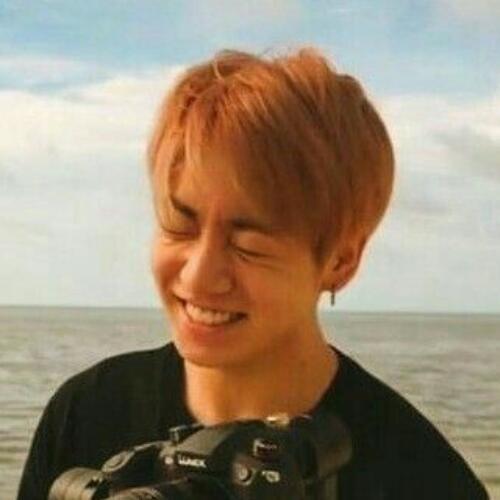 สมาชิกหมายเลข 4381431