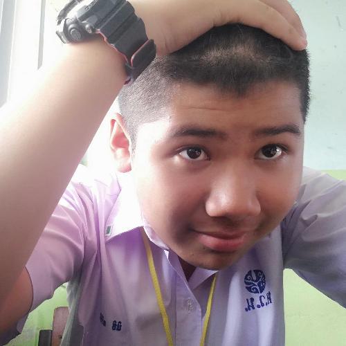 สมาชิกหมายเลข 4779079