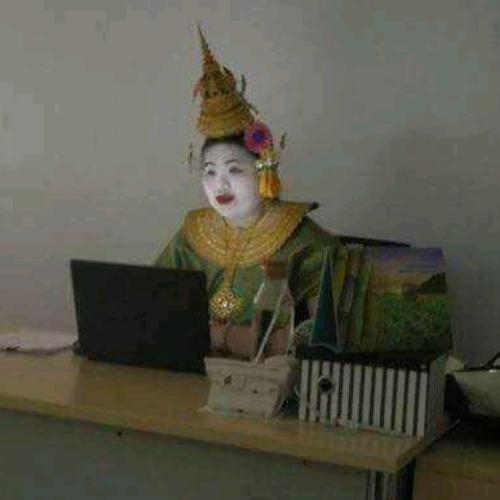 สมาชิกหมายเลข 4790758