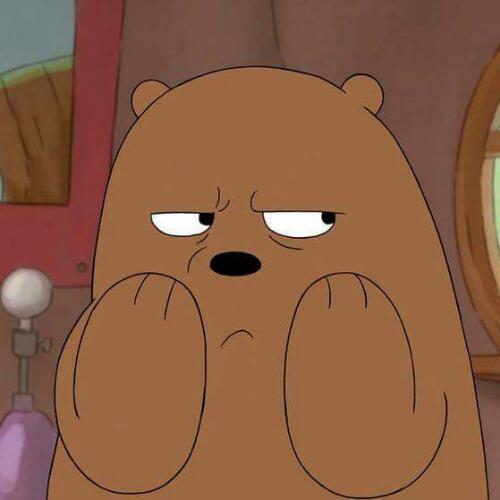 สมาชิกหมายเลข 4792235