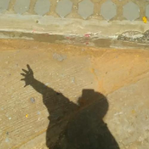 สมาชิกหมายเลข 4792667