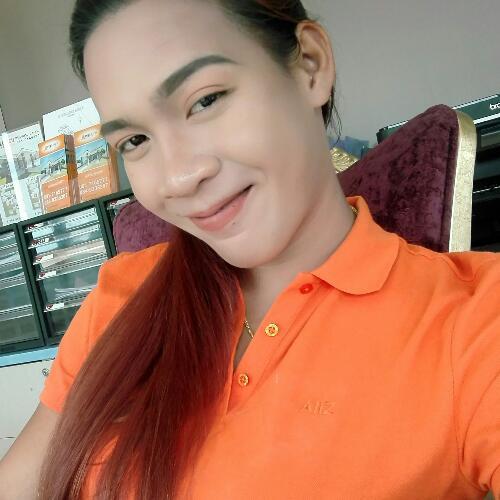 สมาชิกหมายเลข 4792764