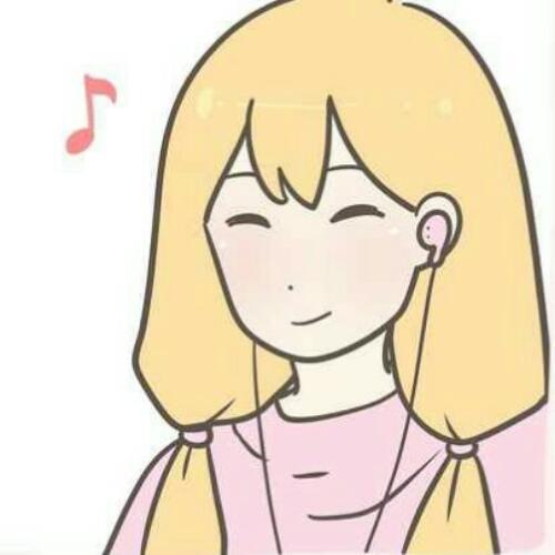 สมาชิกหมายเลข 4792837