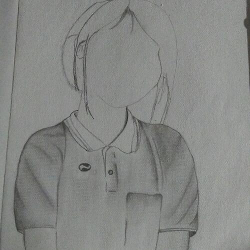 สมาชิกหมายเลข 4792925